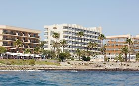 Hotel Sabina Playa Cala Millor